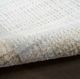 Nourison Home™ Dekor DEK06 Gray 5'x7' Style 4 Area Rug-3