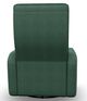 Best® Home Furnishings Customizable Calli Power Swivel Glider Recliner-4