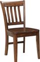 Cochrane™ JR Dining™ Dining Chair-0