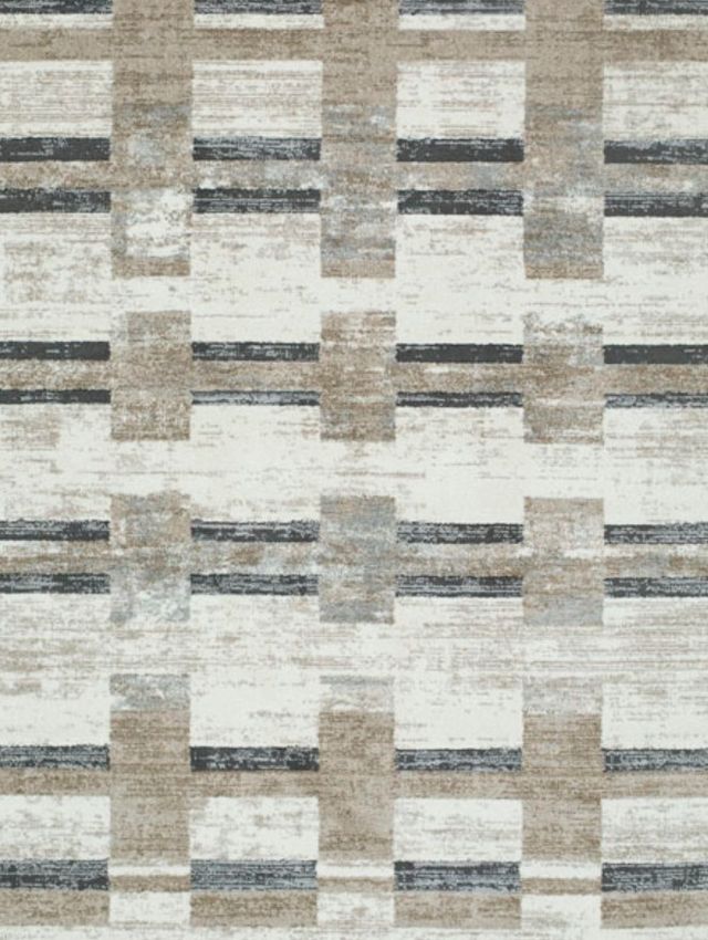 Signature Design by Ashley® Alstone 8'x10' Area Rug-1