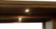 aspenhome® Caden Spiced Caramel Door Bookcase-4