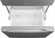 Frigidaire® 30" 18.7 Cu. Ft. Stainless Steel Bottom Freezer Refrigerator-5
