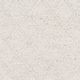 Surya Napels White 9'x12' Area Rug-2
