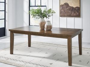 Click to view more images of the product.