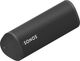Sonos® Roam Shadow Black Smart Portable Speaker-2