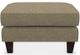 La-Z-Boy® Talbot Khaki Ottoman-1