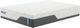 MLILY® Harmony Chill 2.0 Gel Memory Foam 13" Medium Tight Top Twin Mattress in a Box-0