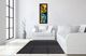 Classy Living Bev Hogue Ink Chiffon II Wall Art-1