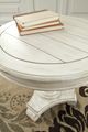 Signature Design by Ashley® Mirimyn White Accent Table-2