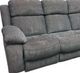 Stanton™ Customizable 953 Manual Reclining Sofa-1