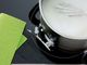 Miele 36” Induction Cooktop-Black-2