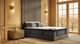 Puffy Royal 2.0 Hybrid 14" Ultra Plush Euro Top King Mattress in a Box-4