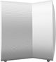 Sonos® Era 300 Matte White Powered Stereo Speaker-1