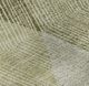 Dalyn™ Rug Company The Reserve TR11 Fern 5'x8' Area Rug-5