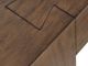 Fairfax Sofa Table-3