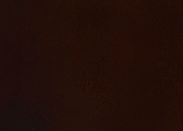 Crown Mark Emily Dark Cherry Dresser-3