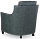 Century® Signature Eyre Chair-3