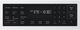 Samsung Bespoke 30" White Glass Smart Slide-In Electric Range with True Convection-3
