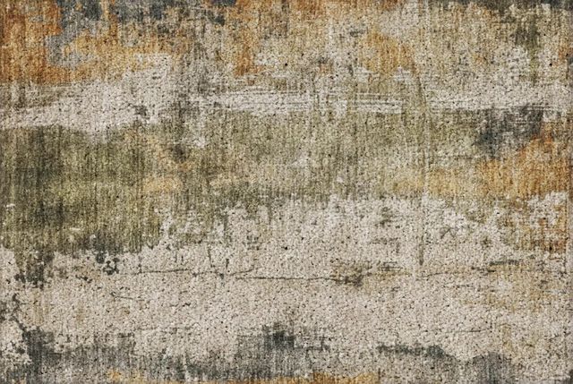 Dalyn™ Rug Company Kochi KC14 5'x8' Area Rug-1
