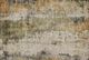 Dalyn™ Rug Company Kochi KC14 5'x8' Area Rug-1