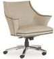Century® Customizable Versailles Executive Chair-0