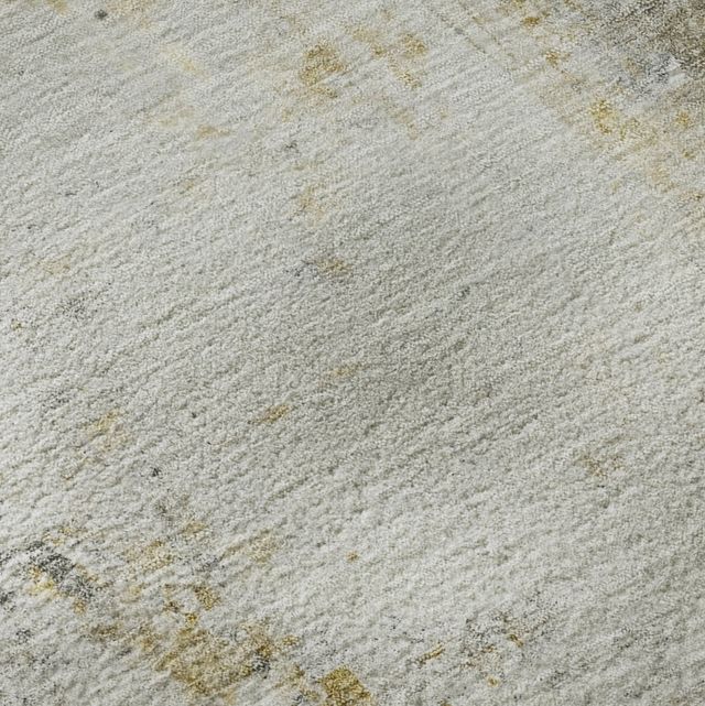 Dalyn™ Rug Company Ravenna RN1 Taupe 5'x8' Area Rug-1