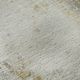Dalyn™ Rug Company Ravenna RN1 Taupe 5'x8' Area Rug-1