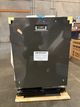 Monogram 24" Panel Ready Built In Dishwasher-0