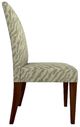 Best® Home Furnishings Customizable Myer Dining Chair-2
