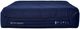 BEDGEAR® M5 Night Ice Performance® 14" Hybrid Firm/Medium Firm Smooth Top California King Mattress in a Box-0