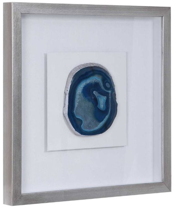Uttermost® Kalia Shadow Box-3