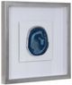 Uttermost® Kalia Shadow Box-3