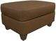 La-Z-Boy® Noah Nutmeg Ottoman-0
