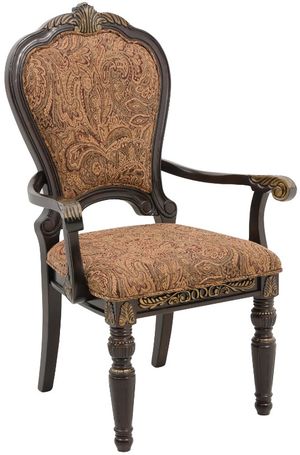 Click to view more images of the product.