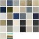 Lillian August Customizable Smithfield 80'' Mid Sofa-1