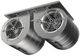Faber® Pro Range Hood  Motor-0