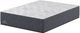 Kingsdown® Passions® Caison 16" Hybrid Plush Tight Top Full Mattress-0