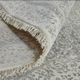 Feizy Zander Gray 5' x 8' Rug-3