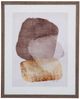 Bassett Mirror Side Step I Wall Art-0