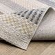 Oriental Weavers™ Cavett 5'x8' Style 1 Area Rug-5