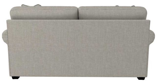 La-Z-Boy® Olson Oyster Full Sleeper Sofa-4