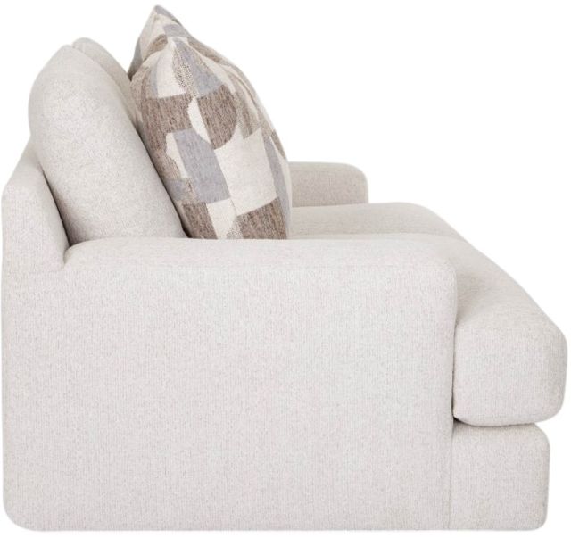 Franklin™ Strada Lovebug Pearl Sofa-3