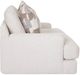 Franklin™ Strada Lovebug Pearl Sofa-3