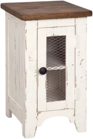 Click to view more images of the product.