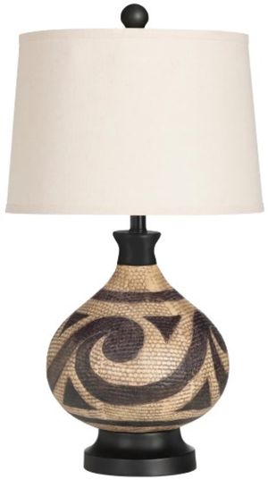 Click to view more images of the product.