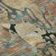Dalyn™ Rug Company Trevi TV1 Beige 5'x8' Area Rug-5