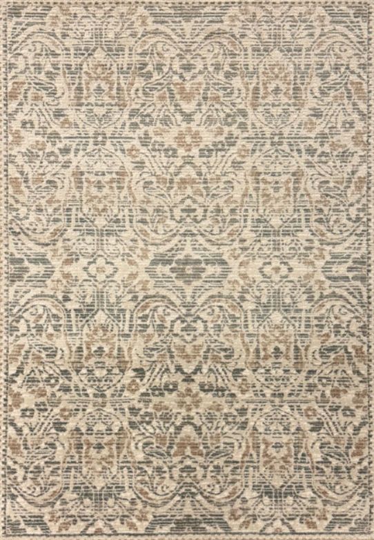 Signature Design by Ashley® Wilburnton 8'x10' Large Area Rug-1