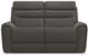 La-Z-Boy® Soren Ash Reclining Loveseat-1