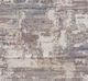 Midas Accents 35450 Toronto 5"x8" Area Rug-1