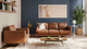 Natuzzi Editions Destrezza Sofa-3